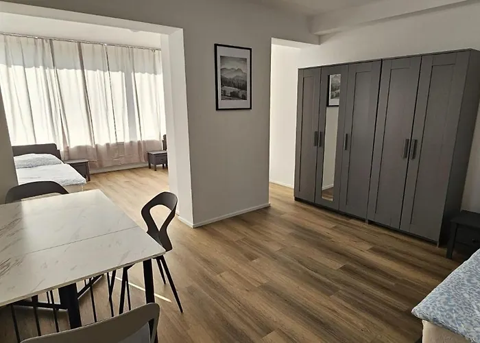Kieler-stay 3*