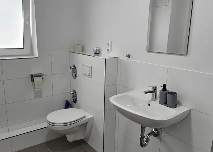 Kieler-stay 3*